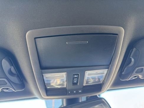 Used 2020 Dodge Challenger GT w/ Plus Package image 28