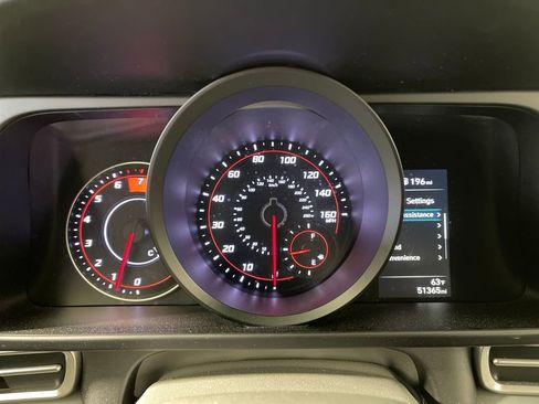 Certified 2022 Hyundai Elantra SEL image 20