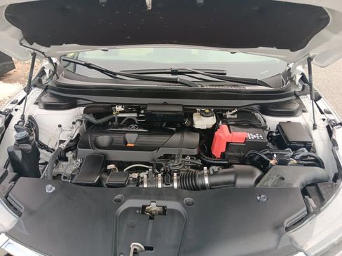 Used 2023 Acura RDX AWD image 35
