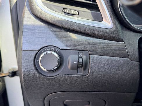 Used 2013 Buick Encore FWD image 13