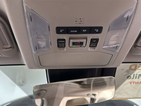 Certified 2025 Toyota RAV4 XLE image 11