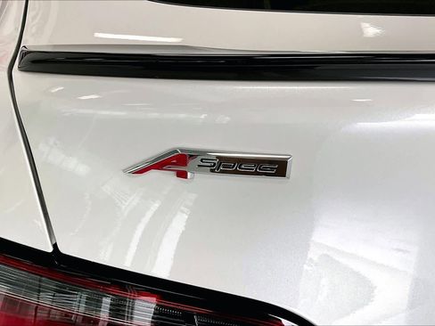 Used 2023 Acura Integra A-Spec FWD image 7