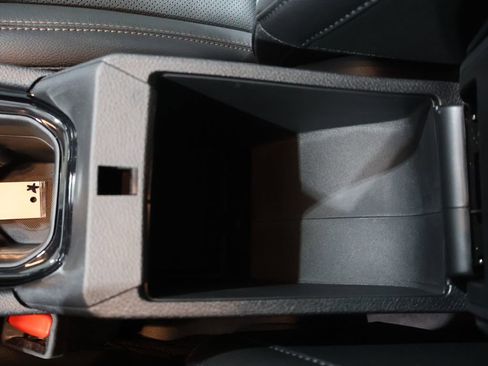 Used 2022 Jeep Compass Limited image 35