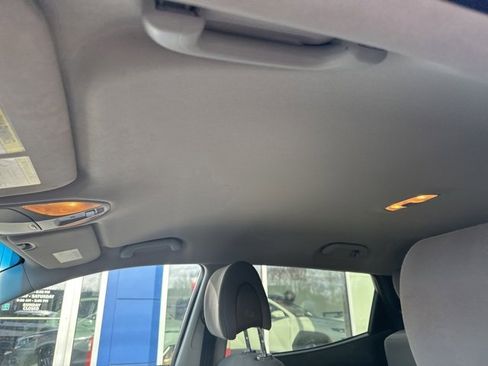 Used 2017 Hyundai Santa Fe Sport w/ Cargo Package image 18