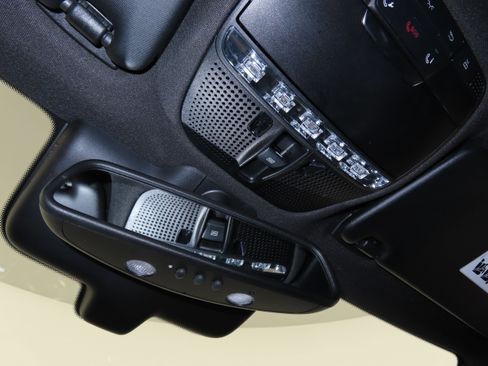 Used 2016 Mercedes-Benz C 450 AMG image 51