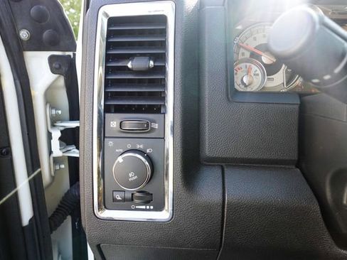 Used 2018 RAM 3500 Laramie Longhorn image 22