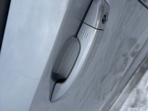 Certified 2022 Honda Accord Sport Special Edition image 23