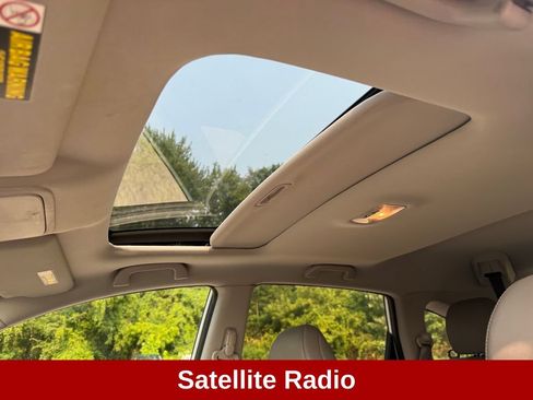 Used 2011 Honda CR-V EX-L image 13
