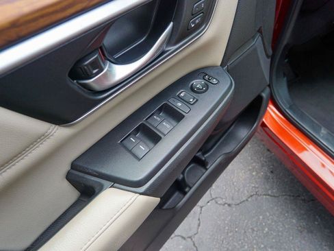 Used 2018 Honda CR-V EX-L image 17