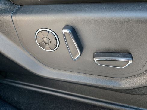 Used 2020 Ford F250 Platinum image 30