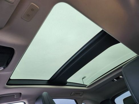 Used 2025 Lexus NX 350h AWD w/ Accessory Package (2T) image 10