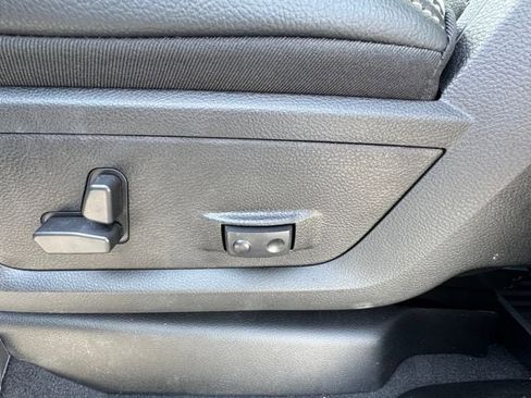 New 2026 RAM 2500 Laramie image 27