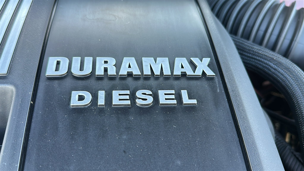 Used 2025 GMC Sierra 1500 Elevation w/ Preferred Package AWD/4WD image 32