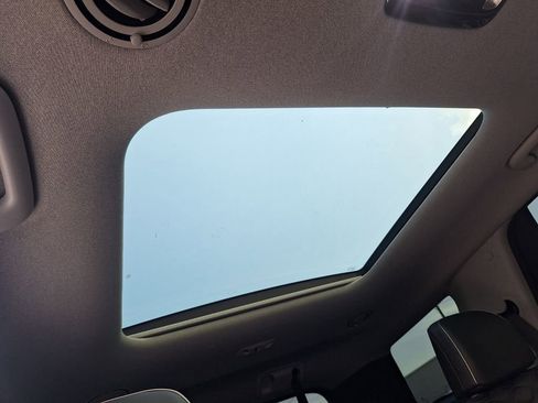 Used 2021 Hyundai Palisade Limited image 33