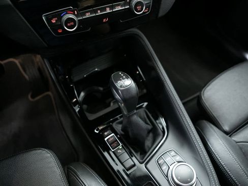 Used 2018 BMW X2 sDrive28i image 21