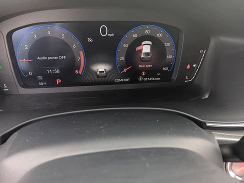 Used 2023 Acura Integra A-Spec image 21