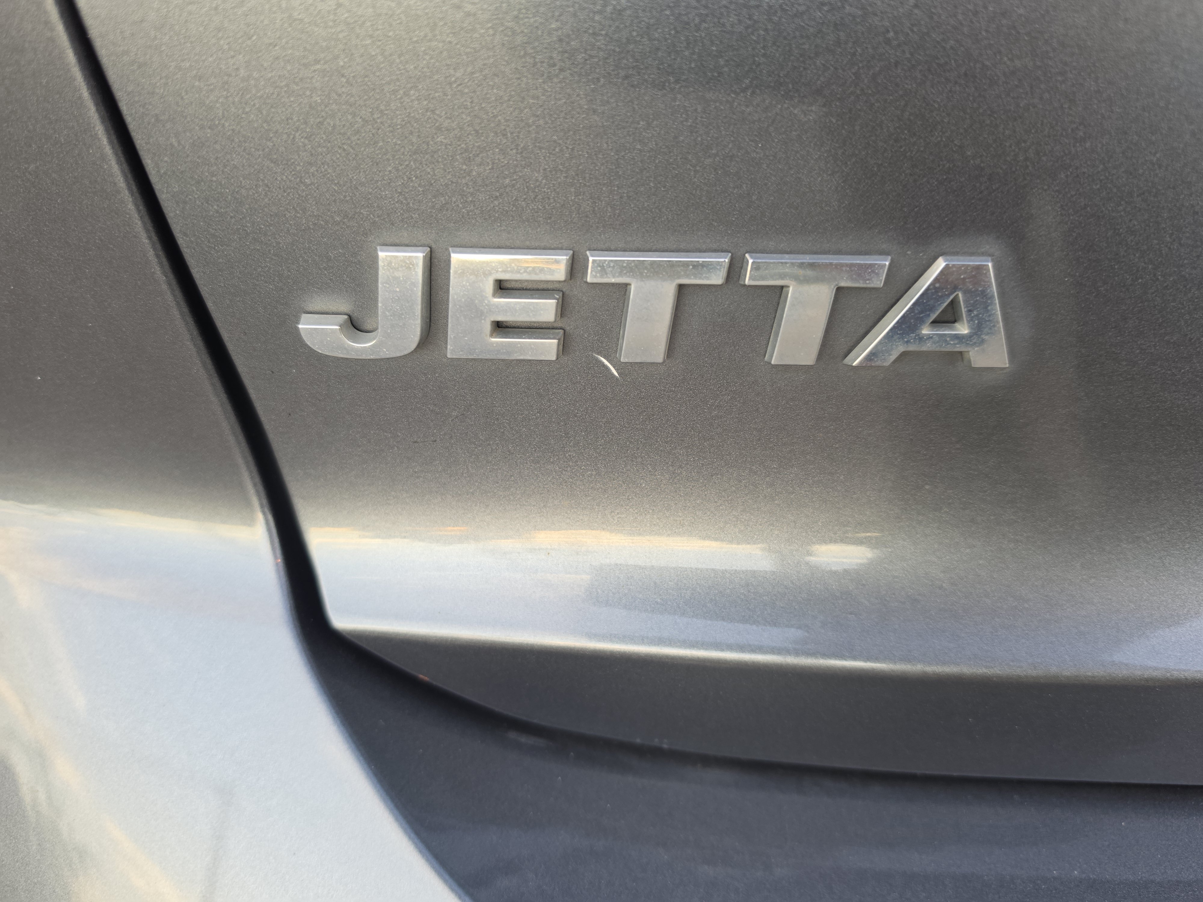Used 2017 Volkswagen Jetta S FWD image 9