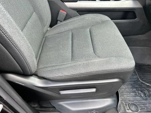 Used 2020 RAM 1500 Big Horn AWD/4WD image 43