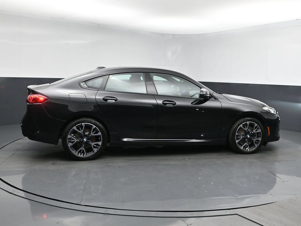 Used 2026 BMW 228i xDrive AWD/4WD image 3