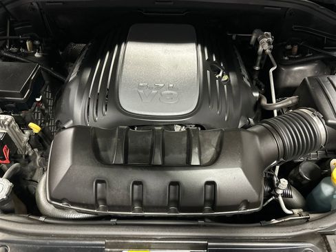 Used 2020 Jeep Grand Cherokee Summit image 27