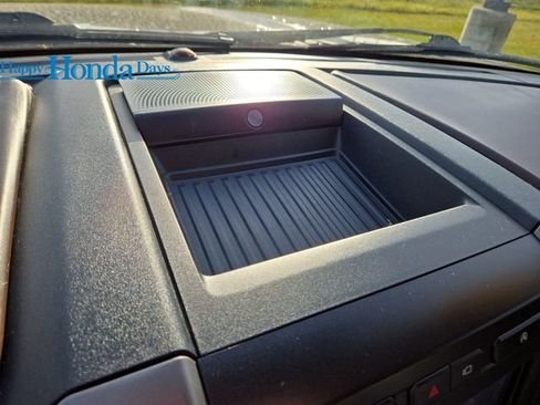 Used 2020 Ford F150 Limited image 38