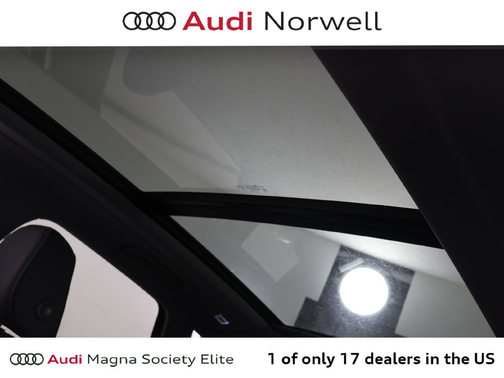New 2026 Audi Q5 Premium AWD/4WD image 8