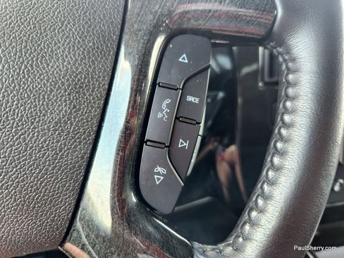 Used 2024 Chevrolet Express 2500 image 41