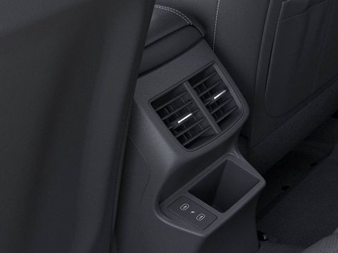 New 2026 Kia Seltos SX w/ SX Sunroof Package image 26