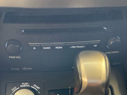 Used 2016 Lexus NX 200t FWD image 47