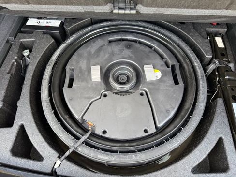 Used 2019 Audi Q5 2.0T Premium w/ Convenience Package image 38