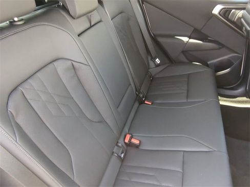 New 2025 BMW X3 xDrive30i w/ Premium Package image 13