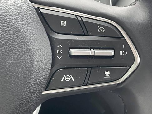 Used 2023 Hyundai Santa Fe SEL FWD image 26