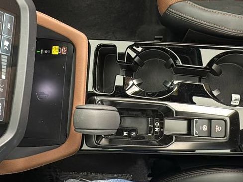 New 2026 Subaru Forester Touring image 29