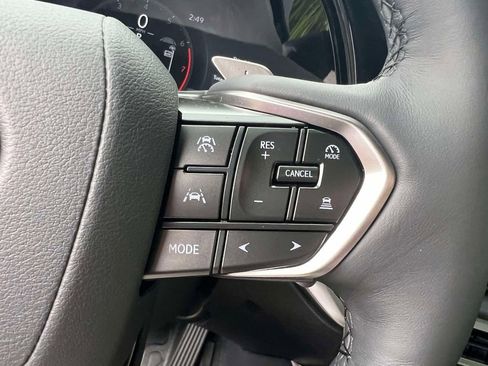 New 2026 Lexus RX 350 Premium w/ Convenience Package AWD/4WD image 23