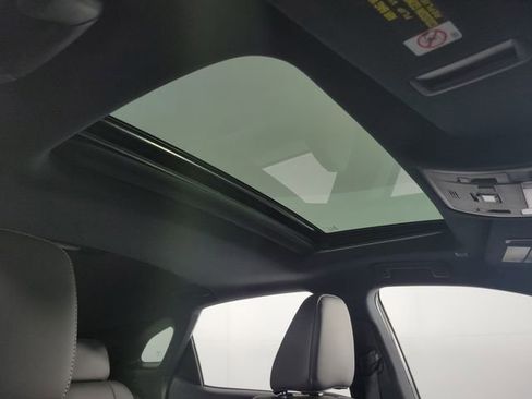 Used 2022 Lexus RX 350 F Sport image 18