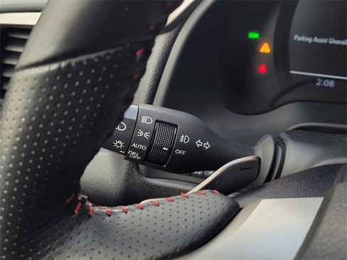 Used 2021 Lexus RX 350 F Sport image 35