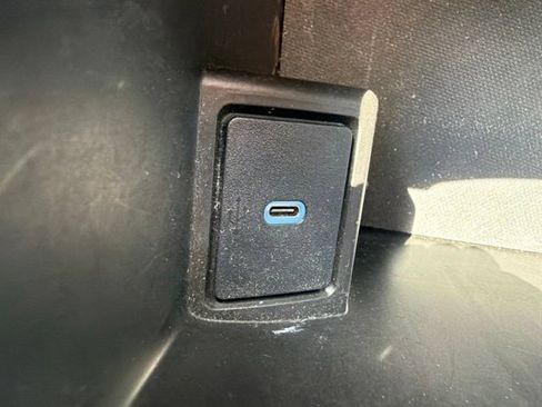 Used 2020 Ford Escape SEL AWD/4WD image 43