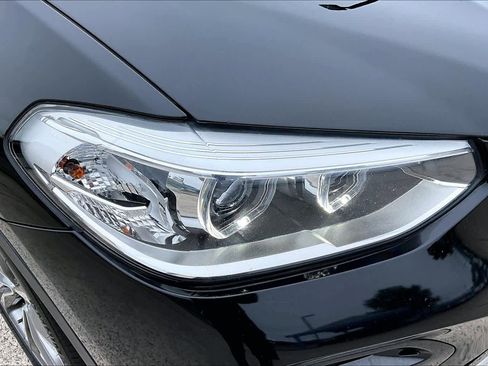 Used 2019 BMW X4 xDrive30i AWD/4WD image 55