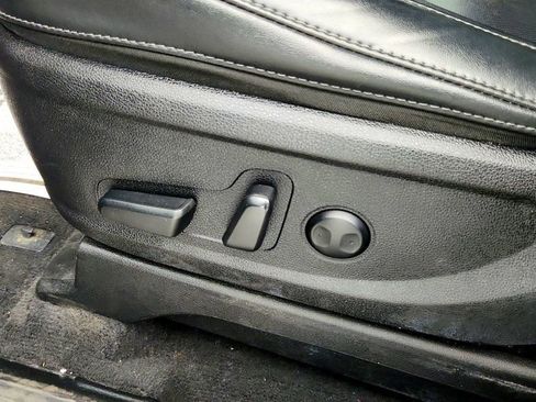 Used 2024 Kia Telluride S w/ S Sunroof Package image 10