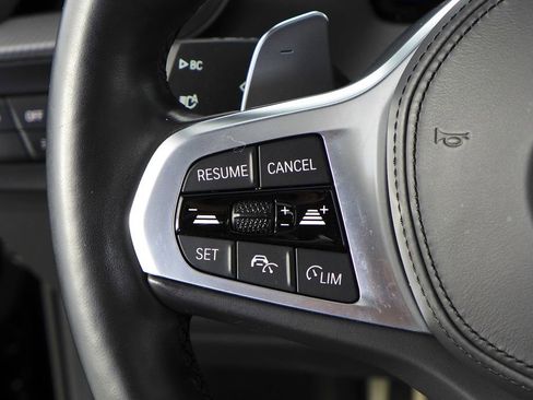 Certified 2023 BMW 228i Gran Coupe w/ M Sport Package image 30