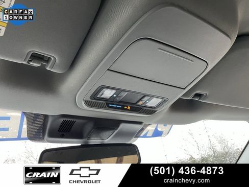 Used 2023 Ford F150 XLT w/ Equipment Group 301A Mid image 20