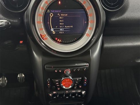 Used 2013 MINI Cooper Countryman S image 21