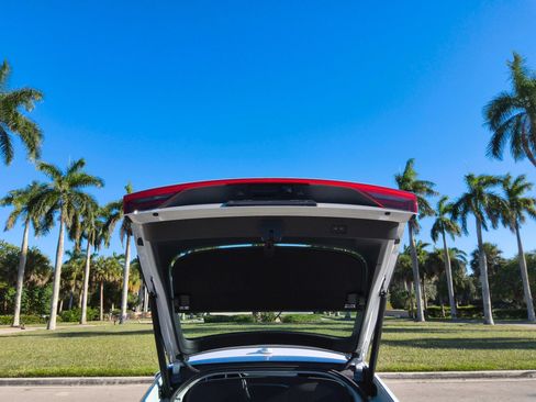 Used 2019 Audi A7 3.0T Prestige AWD/4WD image 56