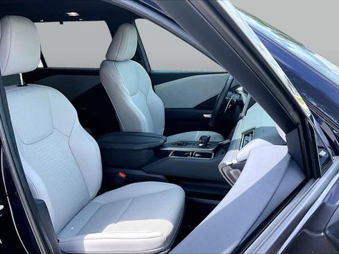 Used 2026 Lexus TX 350 AWD w/ Technology Package image 9