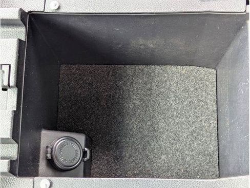 Used 2021 Subaru Outback Premium AWD/4WD image 61