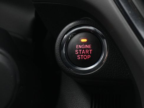 New 2026 Subaru Crosstrek 2.5i Sport AWD/4WD image 29