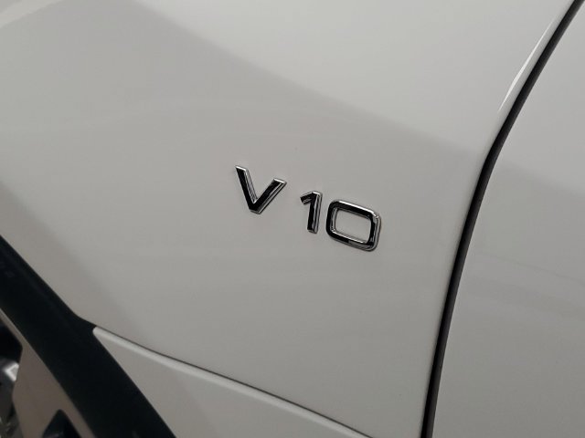 Used 2011 Audi R8 V10 AWD/4WD image 27