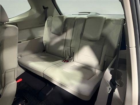 Used 2022 Volkswagen Atlas SE FWD image 30