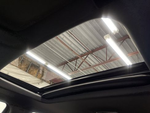 Used 2025 GMC Sierra 1500 AT4 w/ AT4 Premium Package image 29