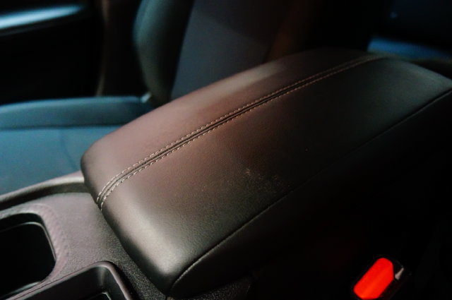 Certified 2025 Nissan Sentra S FWD image 27